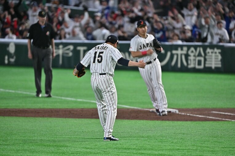 ©︎Hideki Sugiyama