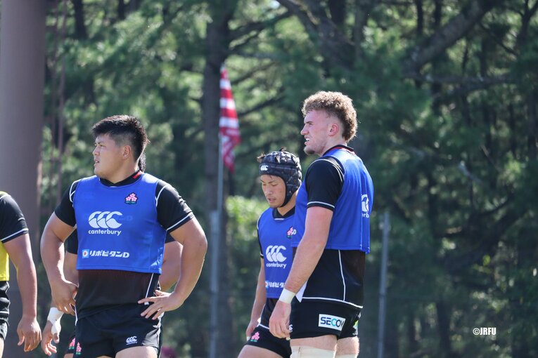 ©JRFU