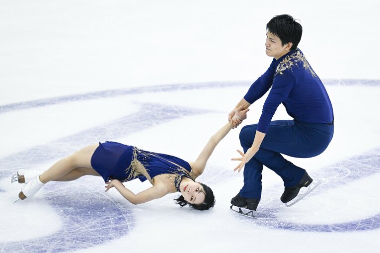 SP　©Asami Enomoto