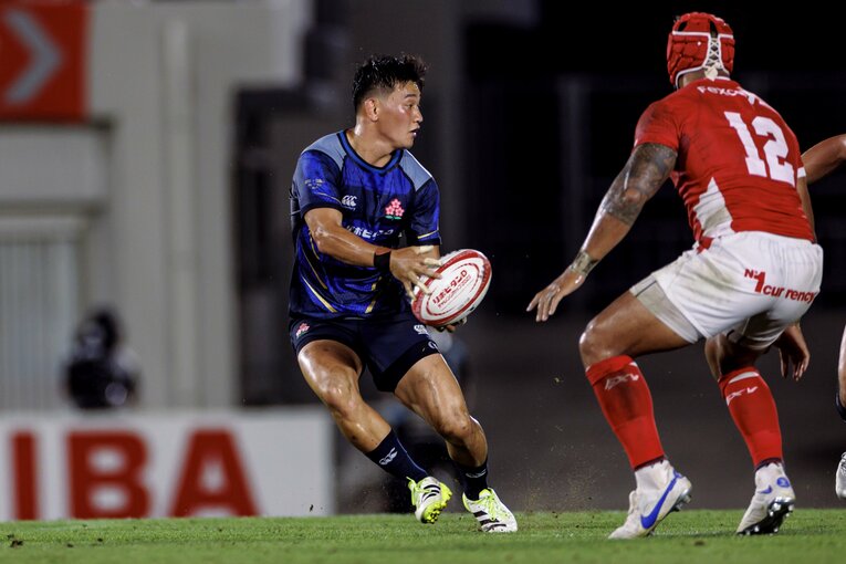 ©︎Kiichi Matsumoto