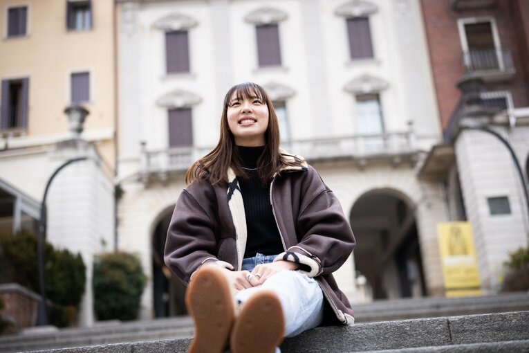 ©︎Takahisa Hirano