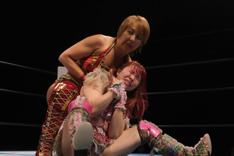 ©Norihiro Hashimoto