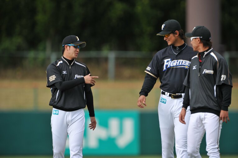 2011年　©BUNGEISHUNJU