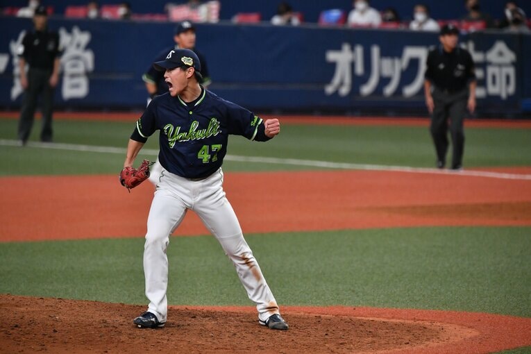 ©︎Hideki Sugiyama