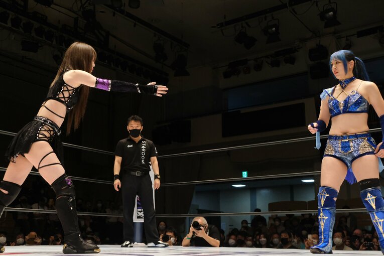 ©Norihiro Hashimoto