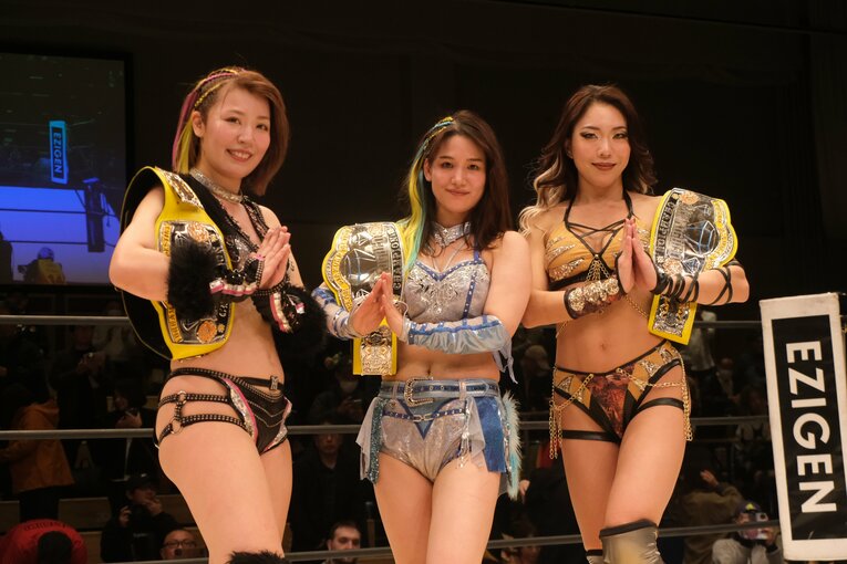 ©Norihiro Hashimoto