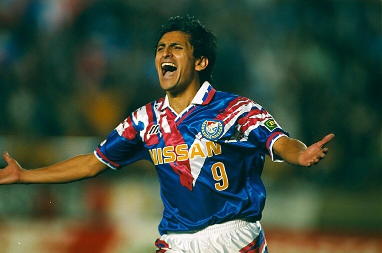 ディアス ／ photograph by Naoya Sanuki