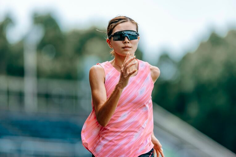 【2024年8月撮影】©Kiichi Matsumoto