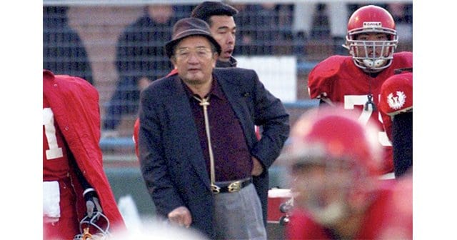 日大phoenix アメリカンフットボール 部服　ブレザー 日本大学”PHOENIX”第62回甲子園ボウル出場時試合用ユニフォーム