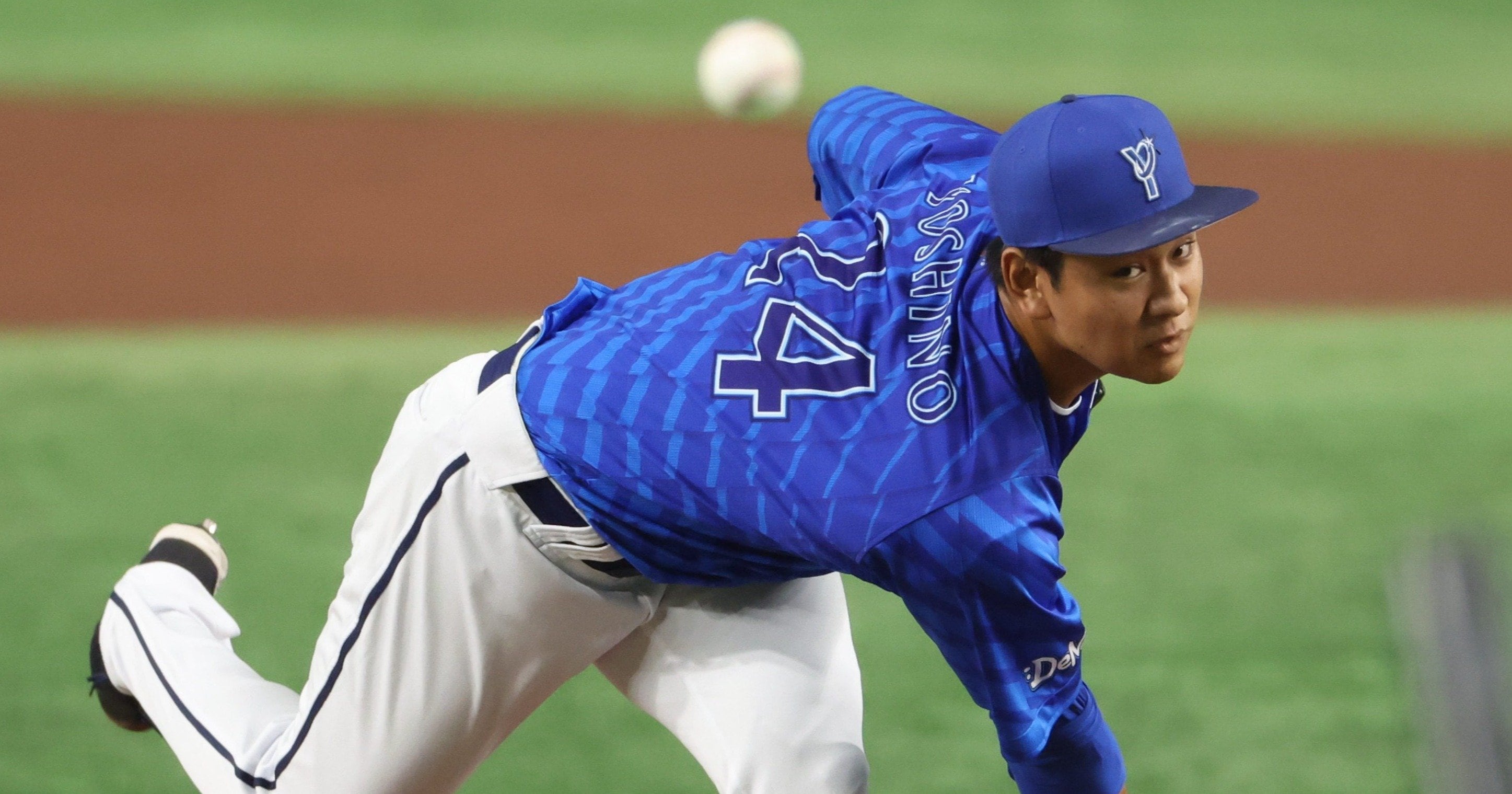 img_554db3be66ab2ffb88f2b57bcf