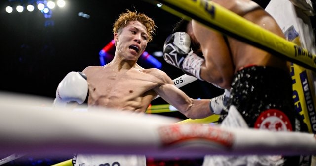 【怪物】井上尚弥 vs カルデナス キャップ 値下げ中【怪物】井上尚弥 vs カルデナス キャップ - メルカリ