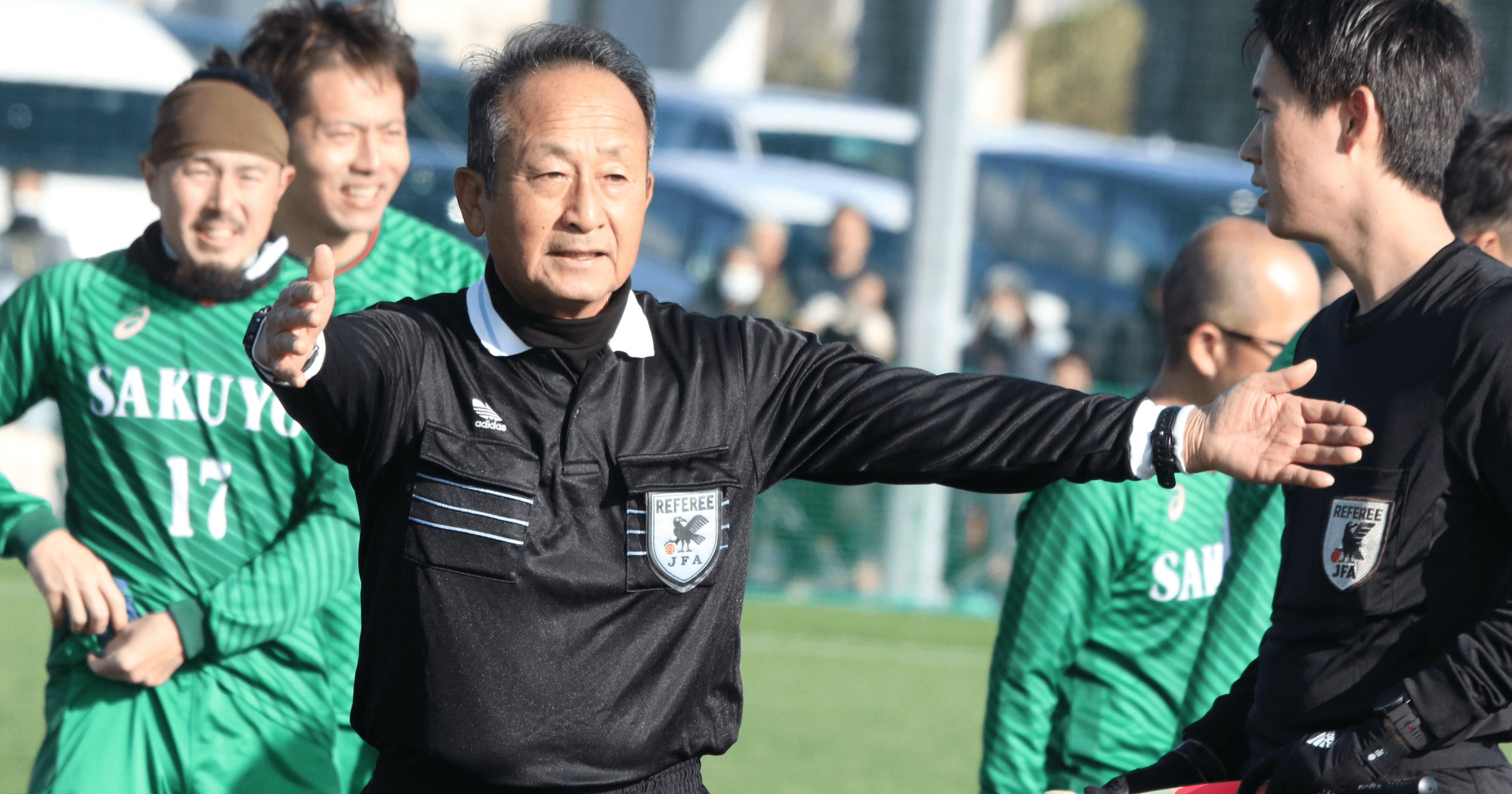 入手不可能！青山敏弘2006年背番号23時代①直筆サイン②Ｊ１初ゴール新聞切抜 入手不可能！青山敏弘2006年背番号23時代①直筆サイン②J1初ゴール