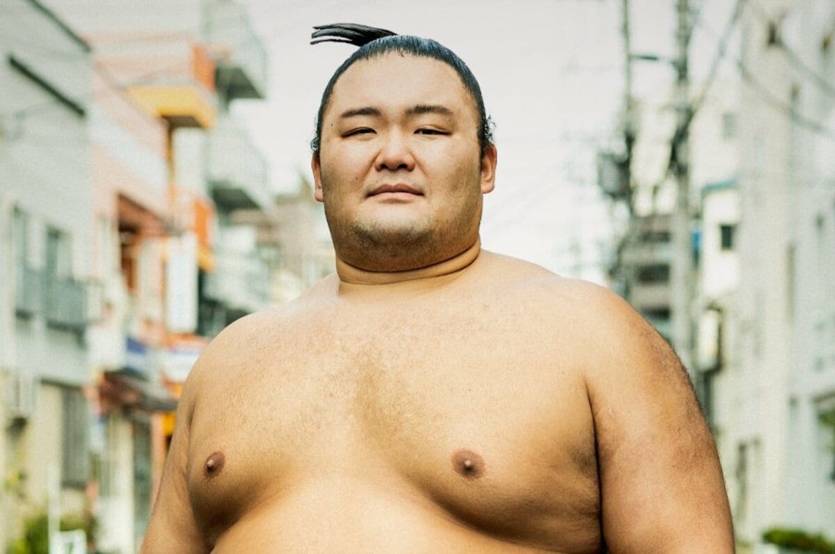 何かやらせてください」出場停止中、朝乃山はちゃんこの下準備で包丁を握った…元大関は“失われた2年”を取り戻すことができるのか - 相撲 -  Number Web - ナンバー