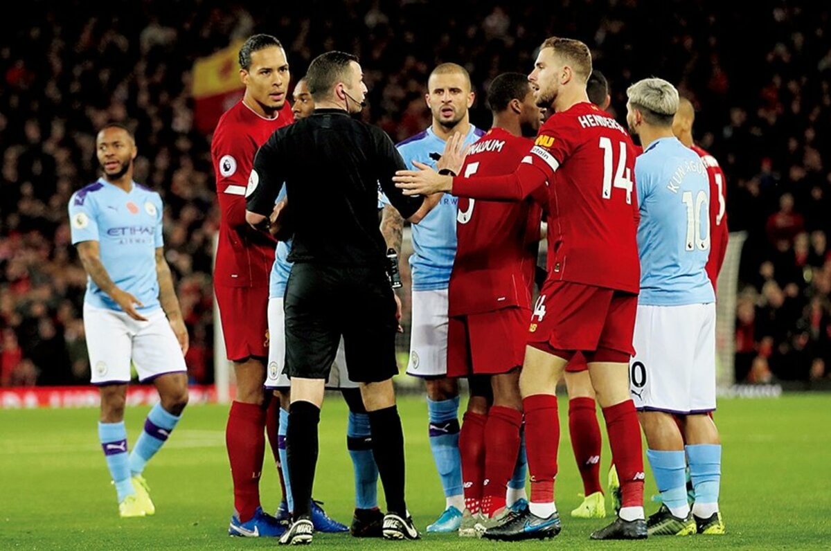 Jリーグ 29 111 Number Web ナンバー