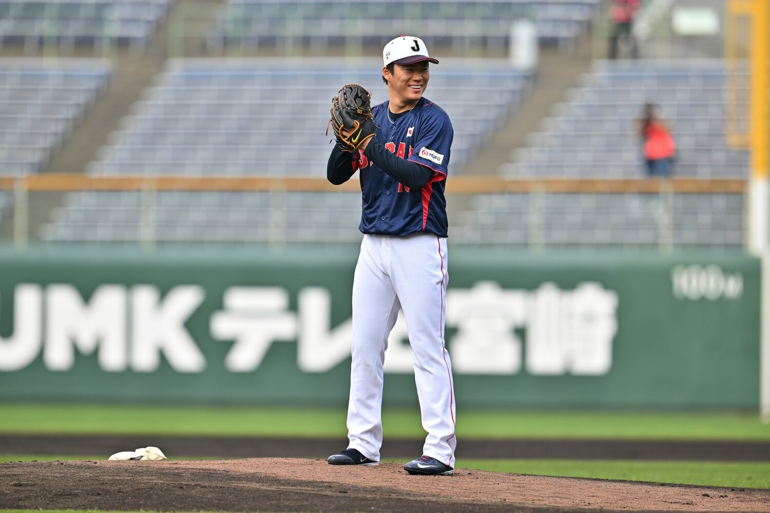 ©︎Hideki Sugiyama