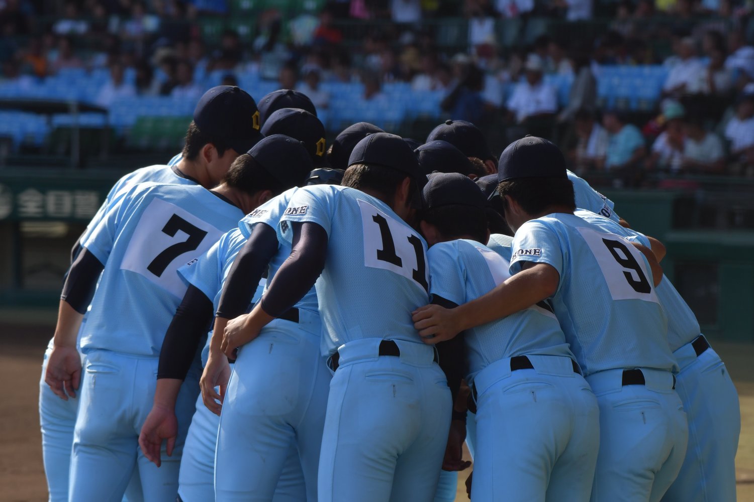 ※写真はイメージです。本文とは関係ありません ©Hideki Sugiyama