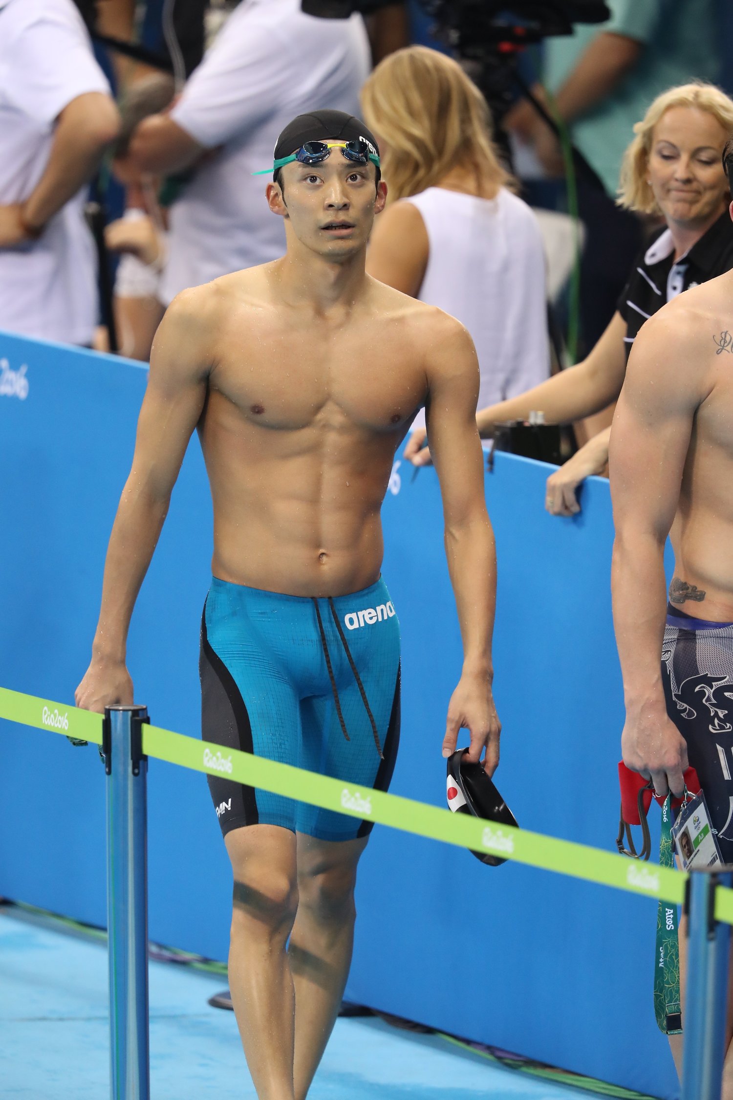 ソフト界の大谷翔平 男女6人新種目も 東京五輪で何を見るべき にnumber編集部が答える 見逃せない5競技 2 3 ソフトボール Number Web ナンバー ソフト界の大谷翔平 男女6人新種目も 東京五輪で何を見るべき にnumber編集部が答える 見逃せない5競技 2 3 ソフトボール Number Web ナンバー