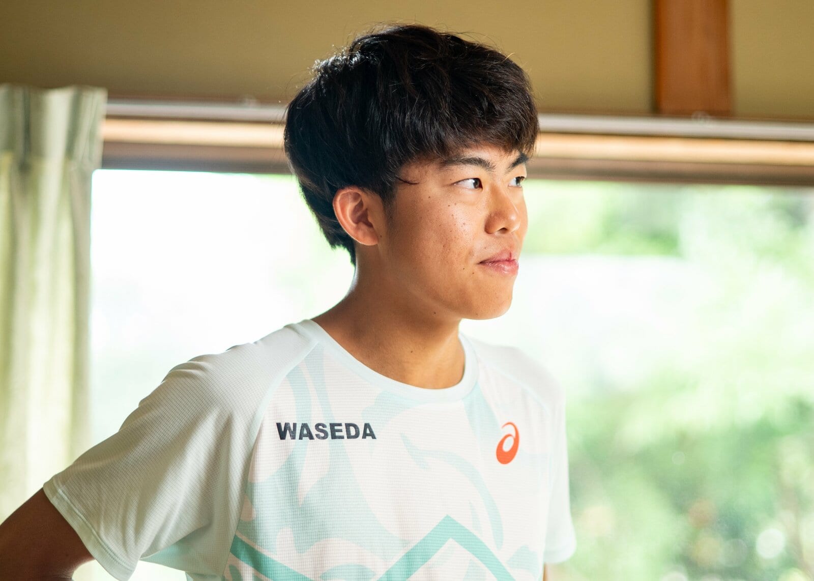 photograph by Nanae Suzuki