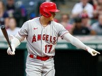 ギル・ホッジスと渋い野球人たち。殿堂入りした顔ぶれに見る
