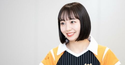 阿部慎之助を徹底解剖 - Number Web - ナンバー