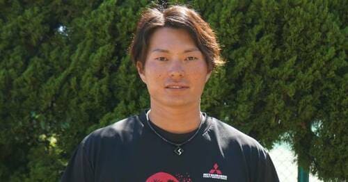 八戸学院光星高校を徹底解剖 - Number Web - ナンバー
