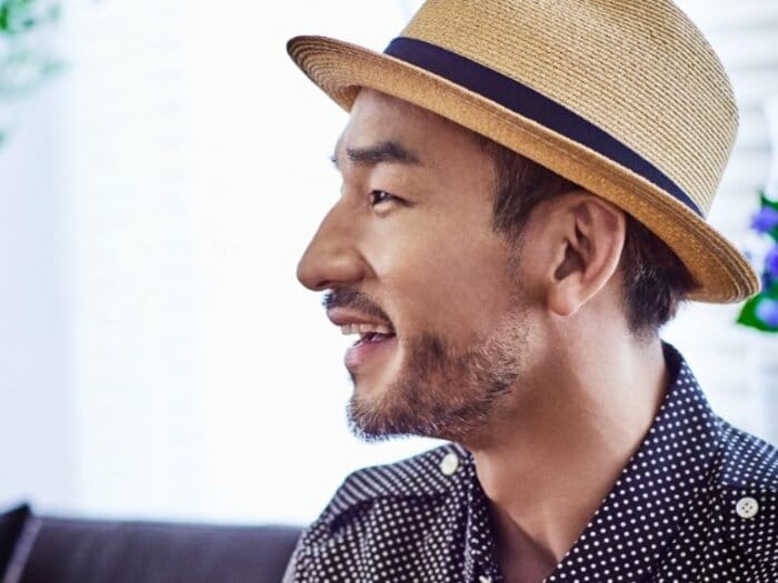 中田英寿45歳は今の森保ジャパンをどう見ている？ あのブラジル戦後の本音「意志を持った選手がいないとどうにもならない、限界がある」＜Number Web＞ photograph by Tsukuru Asada