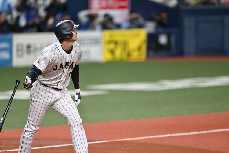 大谷翔平のインタビュー“あっさりなのに”なぜ深い？ 振り返ってわかる