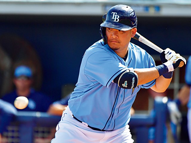 筒香嘉智選手　ミズノ硬式バット　LA時代　即買い⭕️です。 筒香嘉智選手 ミズノ硬式バット LA時代 即買い⭕️です。 2025年