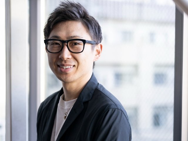 来年も投げると決めていた」金子千尋（39歳）はなぜ“コーチ転身