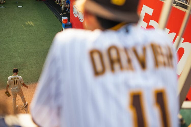 Amazon | マクファーレントイズ MLB コレクターズクラブ限定