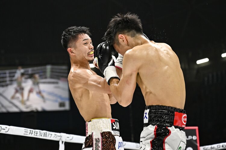 ボクシングマガジン　井上尚弥　井岡一翔　中谷潤人　カネロ　パッキャオ　辰吉丈一郎 ボクシングマガジン 井上尚弥 井岡一翔 中谷潤人 カネロ