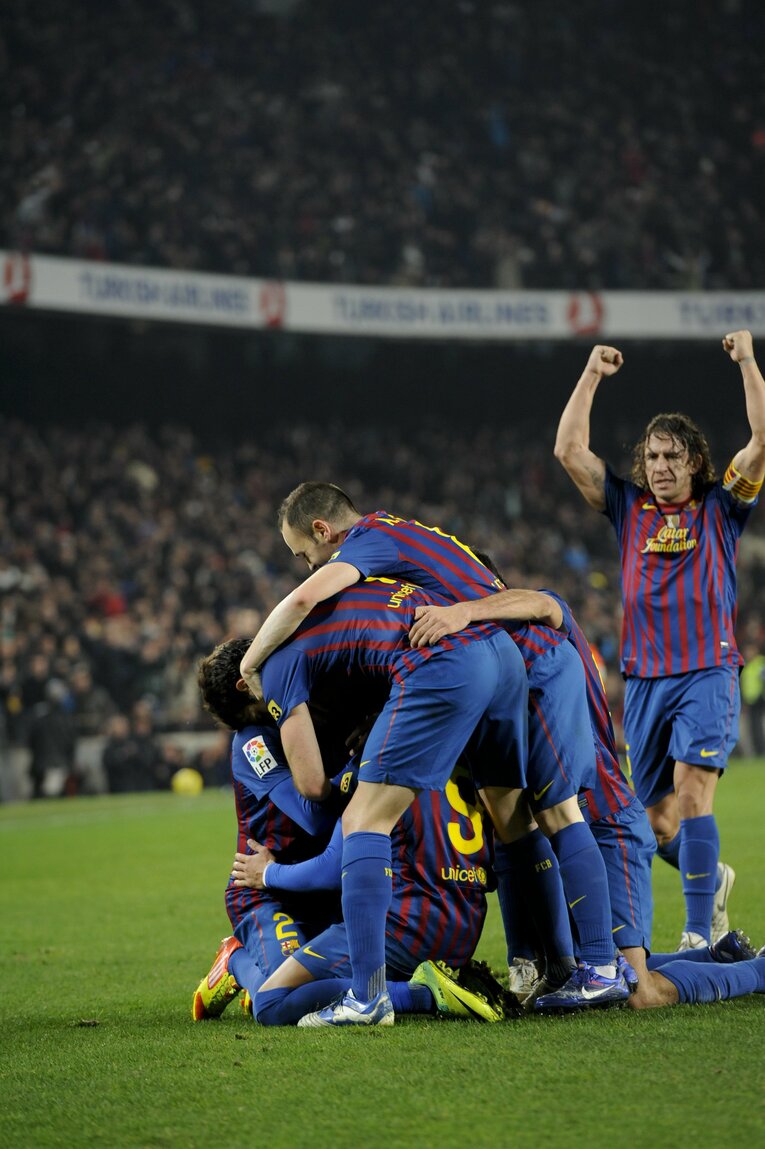 2012年　©︎Asami Enomoto