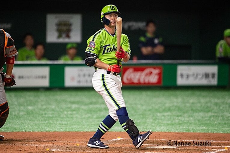 坂本勇人＋“次の2000本安打”候補13人　大台にしぶとく近づくベテランの名は……(7)