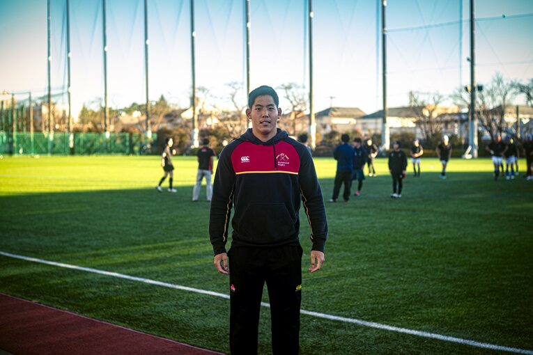 ©︎Takuya Sugiyama