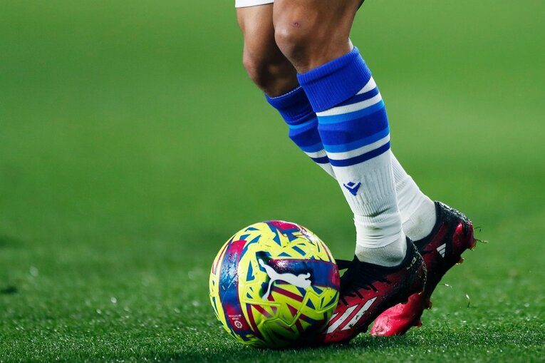 「久保建英と名手シルバの相性が抜群」な決定的瞬間…“90＋11分フル出場”を撮って感じるソシエダ監督の「クボへの高い信頼」(28)