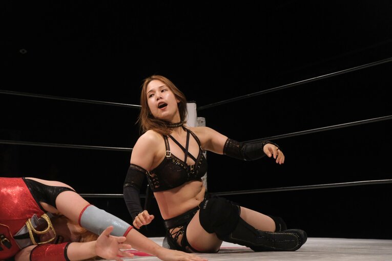 ©Norihiro Hashimoto