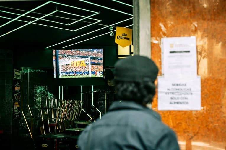 ©Kiichi Matsumoto/JMPA