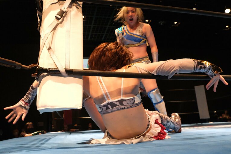 ©Norihiro Hashimoto