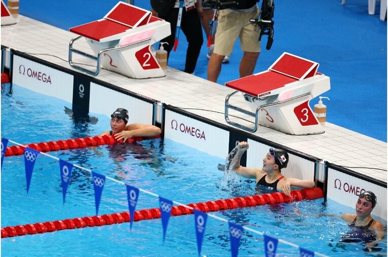 ©Ryosuke Menju/JMPA