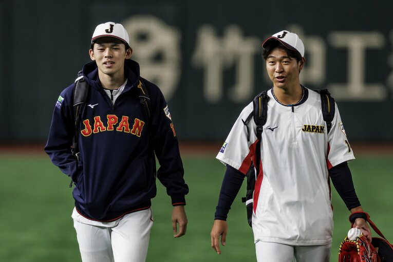 ©︎Kiichi Matsumoto
