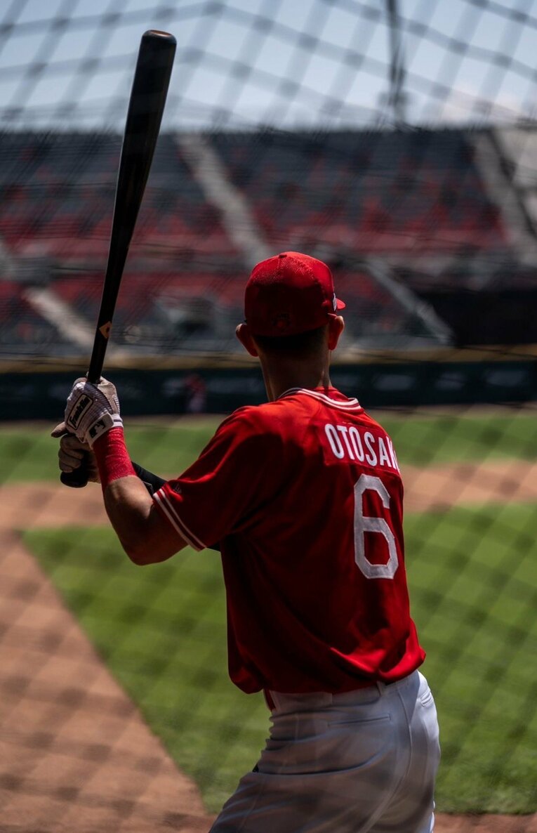 写真は本人提供