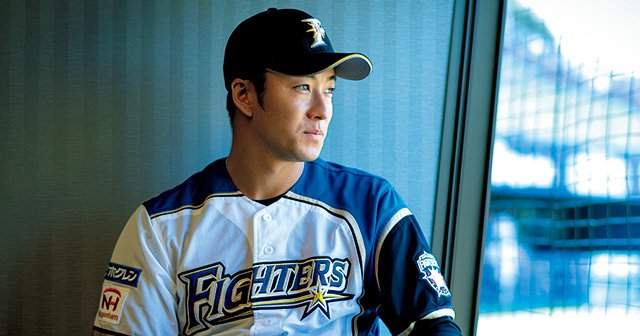 img_561eb9eafe8bb46bc525584afd