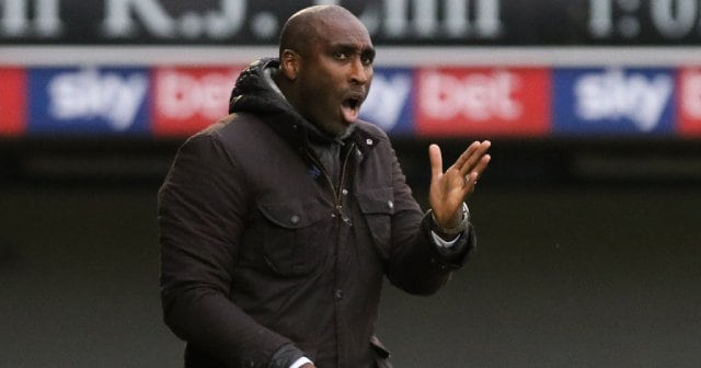 img_5647b470c5bccbf9e4fab3fb4f