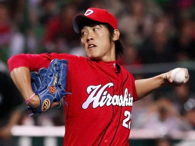 齊藤悠葵を徹底解剖 - Number Web - ナンバー