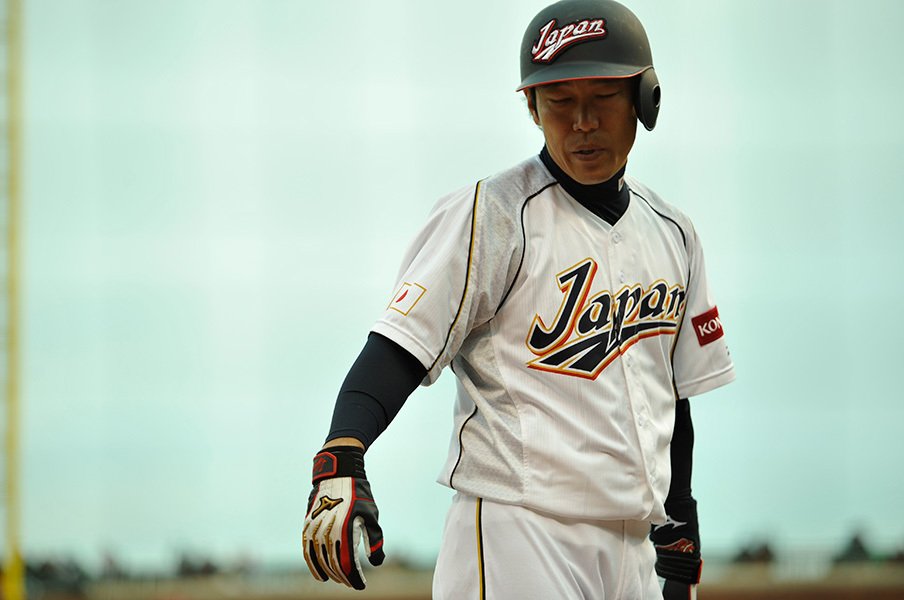 ドラフト直前、スカウトが語る悩み。腕の見せ場は4~5位の「井端や赤星」。<Number Web> photograph by Naoya Sanuki