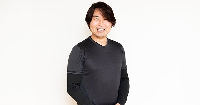 一室にトレーニング器具は2つだけ」飯田貴之、近藤幸太郎ら…青学大ランナーが始発でも通いたい“人気ジムの正体”（2／4） - 駅伝 - Number  Web - ナンバー