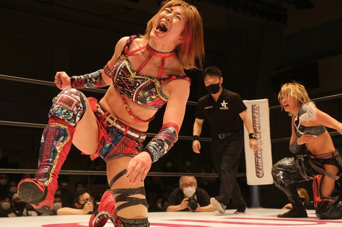 スターダム　ジュリア　サイン入り　パネル　女子プロレス　シリアルナンバー スターダム ジュリア サイン入り パネル 女子プロレス シリアル