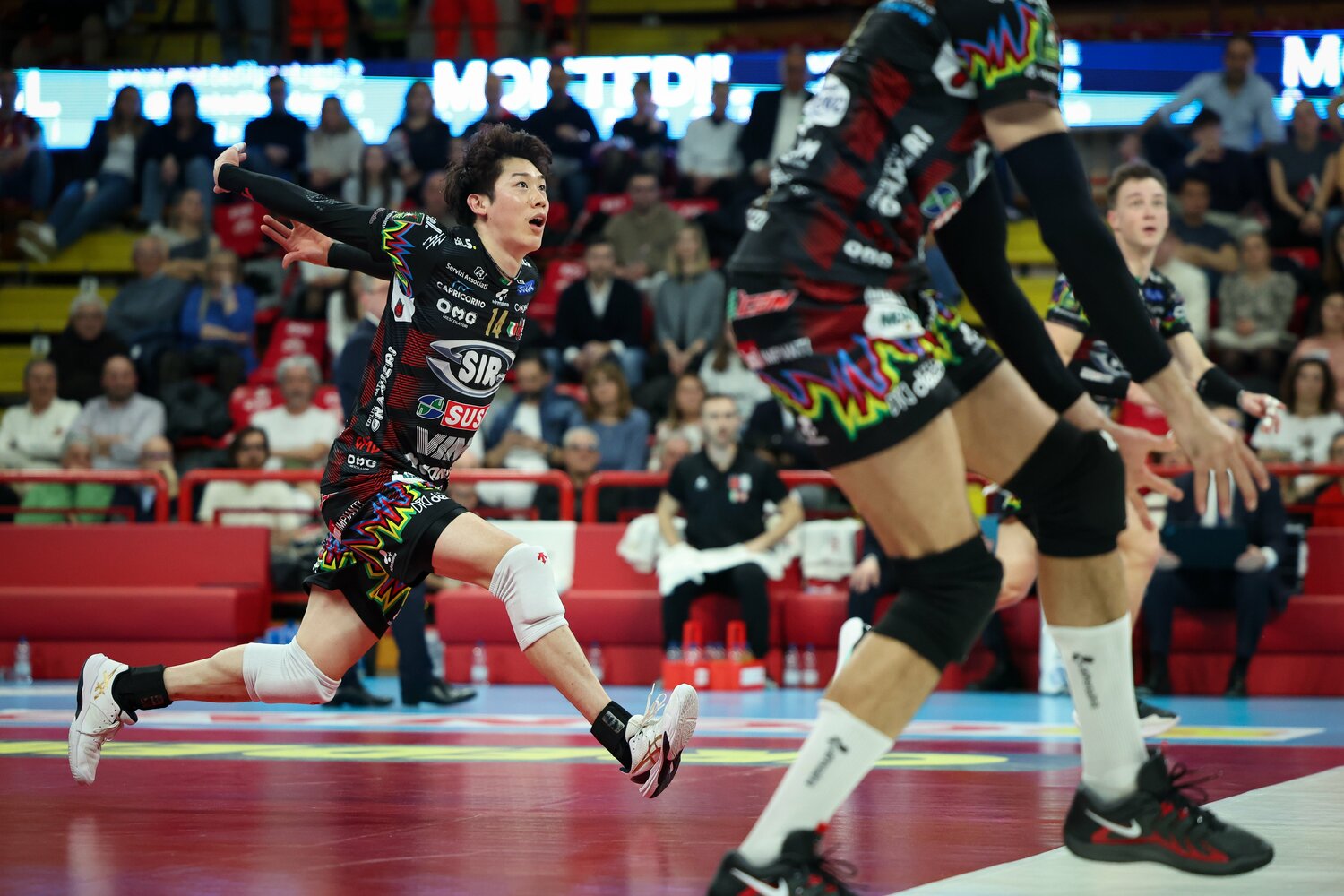 ©︎Takahisa Hirano