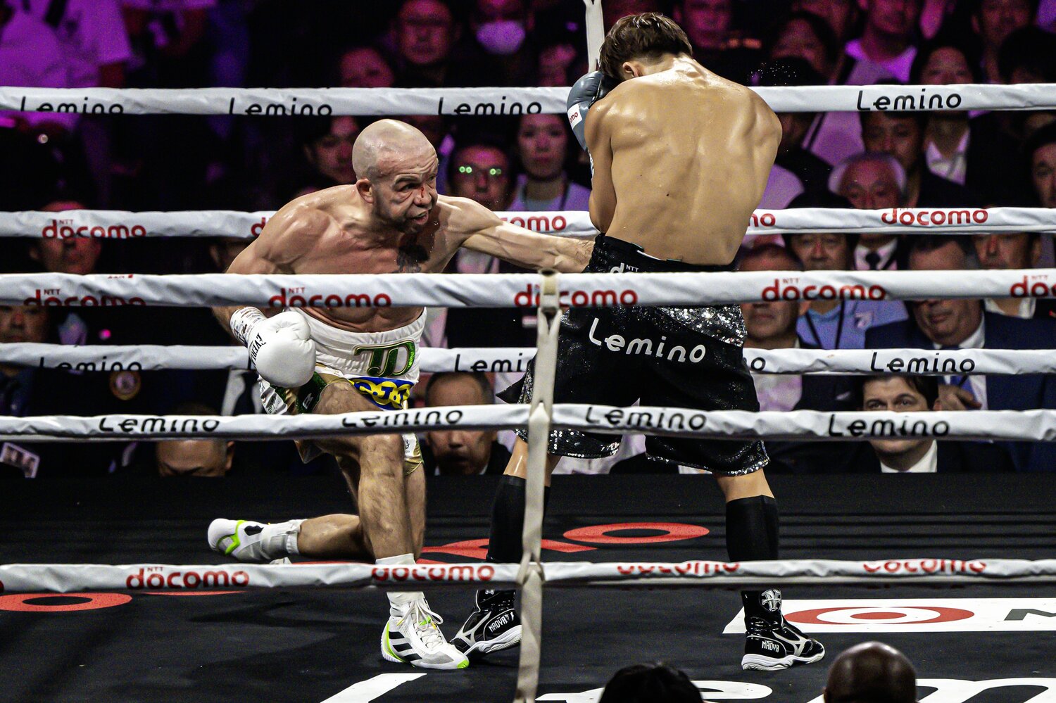 ©︎Takuya Sugiyama