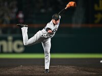 清原和博　2000本安打達成記念ボール　巨大 東京読売ジャイアンツ 清原和博 2000本安打 記念ボール - メルカリ